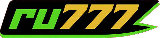 ru777